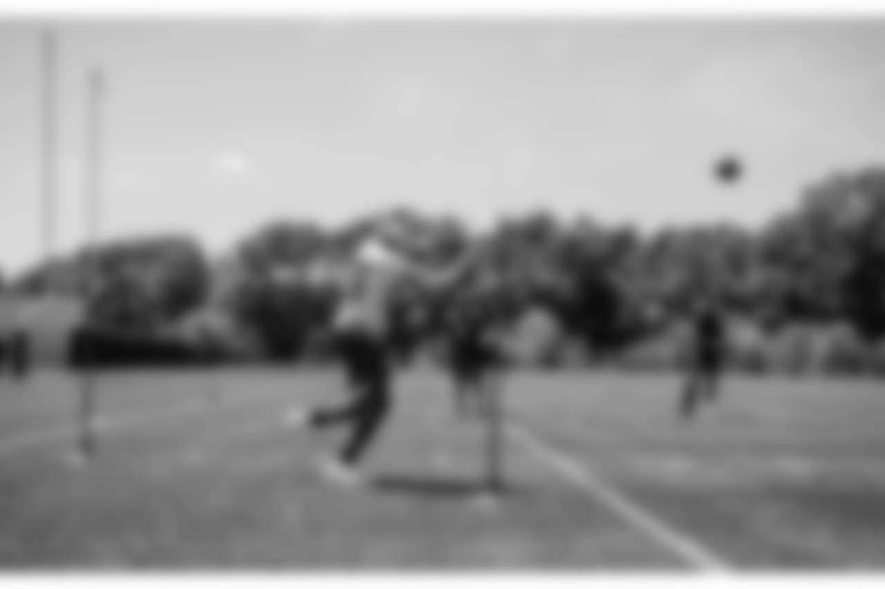 E_5D4_0353