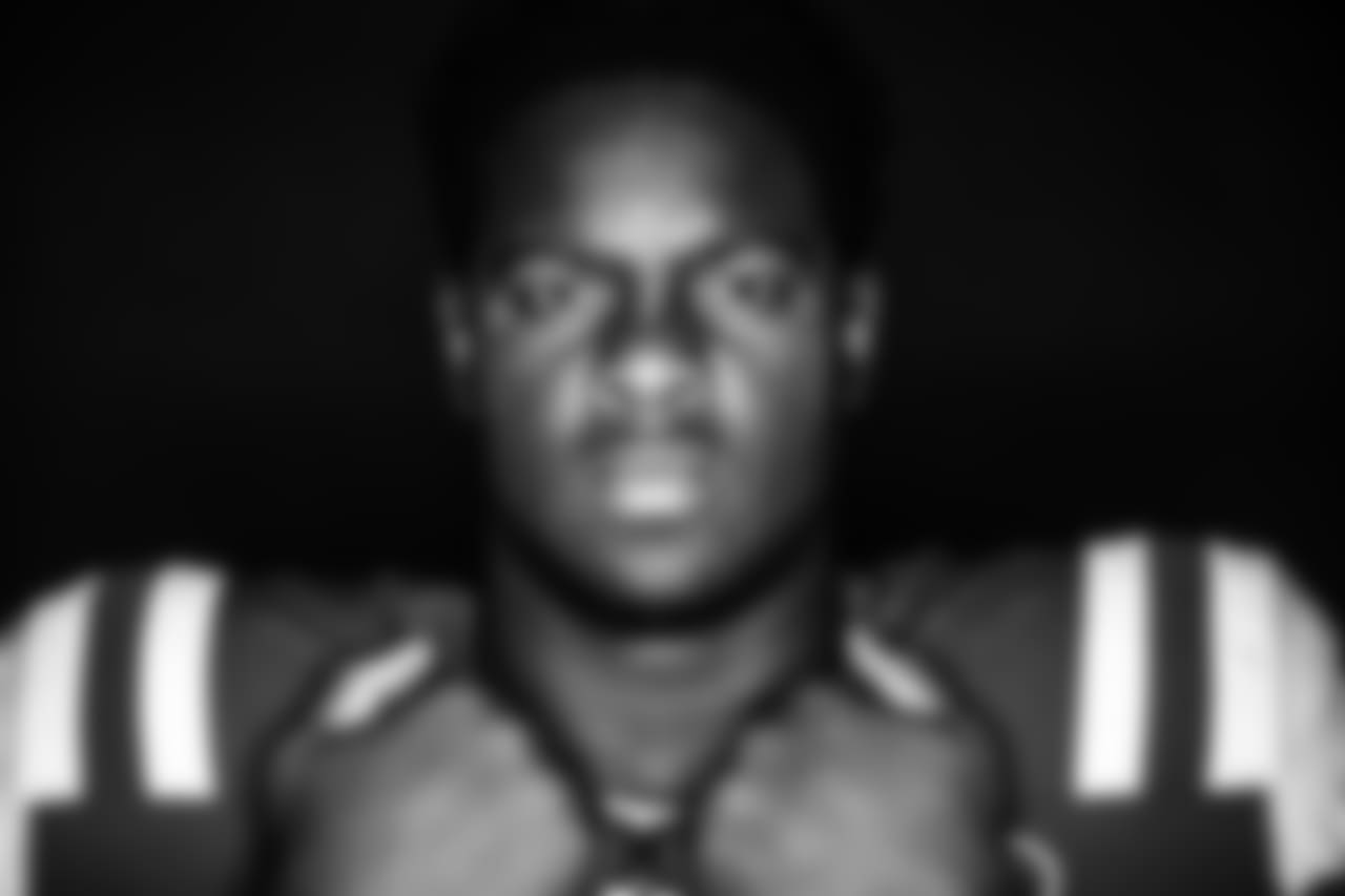 DL Foley Fatukasi