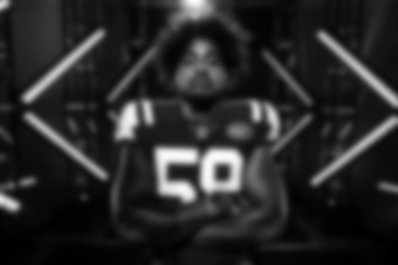 59 Frankie Luvu