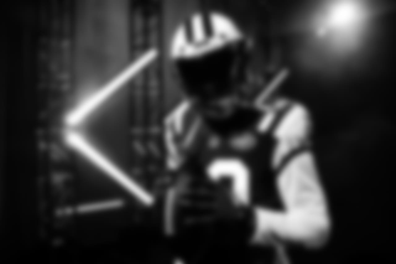 10 Jermaine Kearse