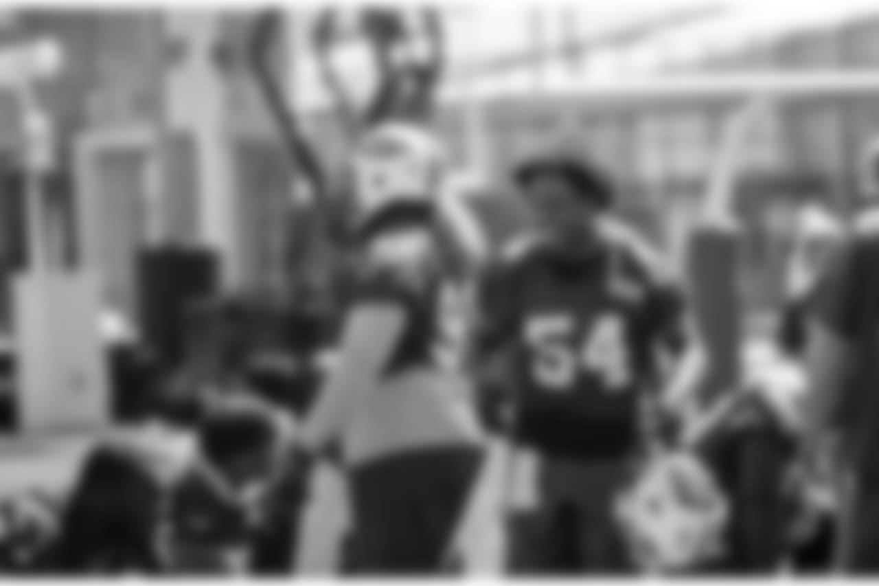 E_5D4_0542