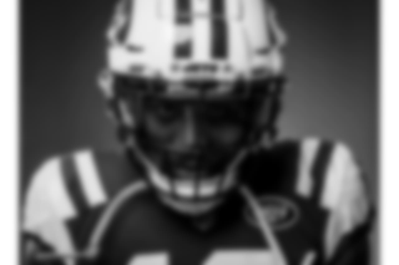 18 ArDarius Stewart