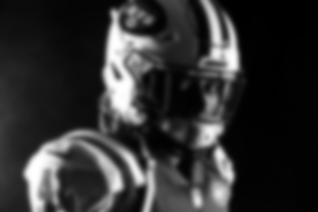 CB Buster Skrine