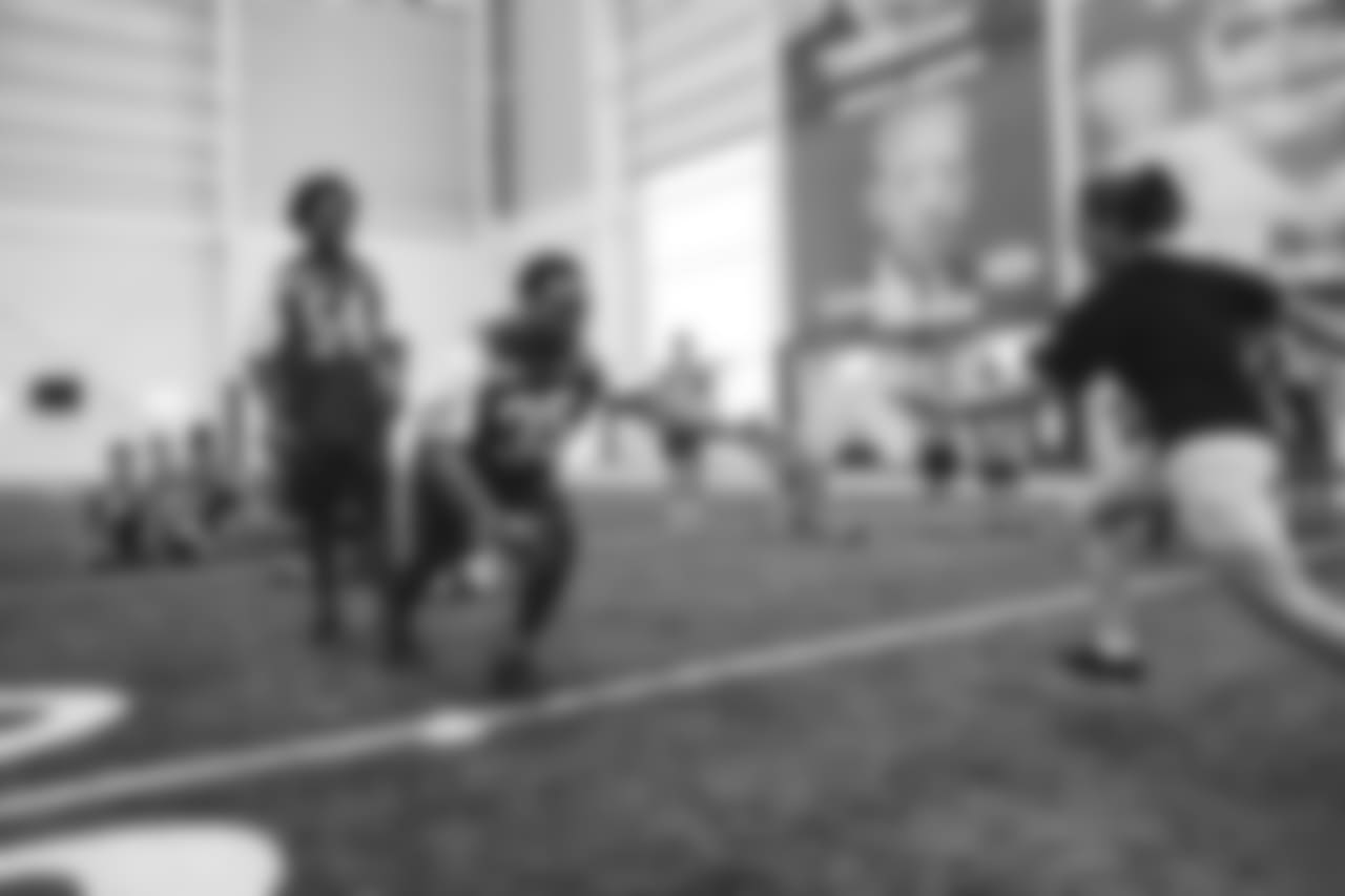 E_MK2_4231