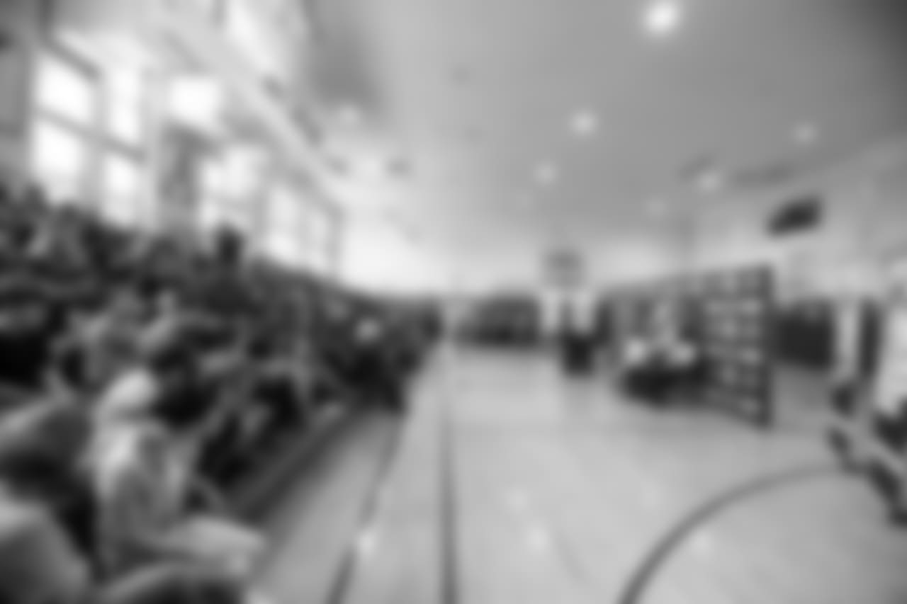 E_MK4_1049