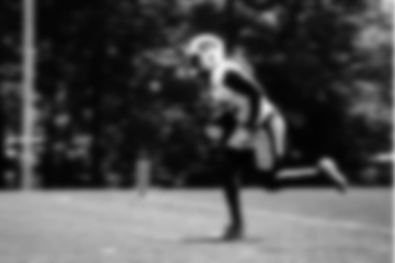 E_MK1_6196