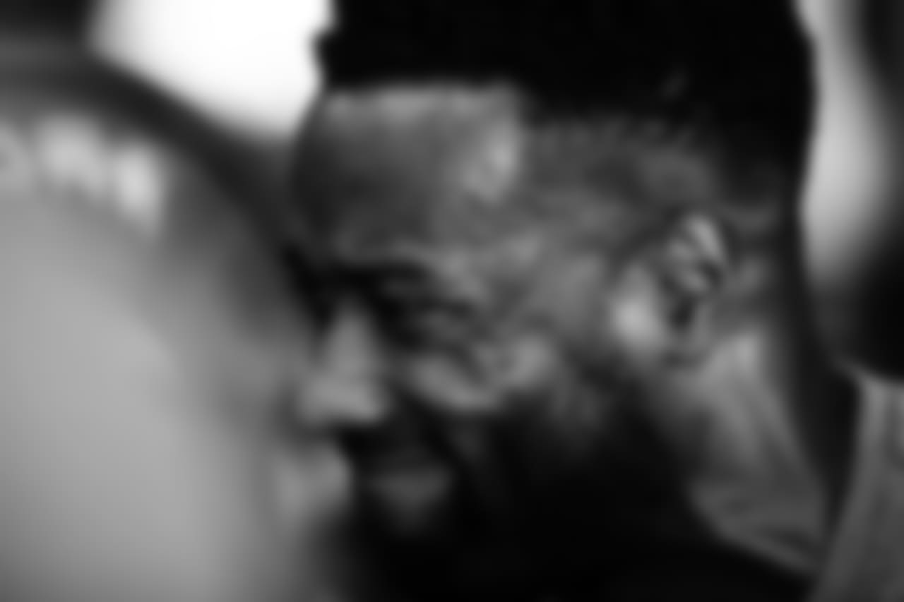 E_MK2_1519