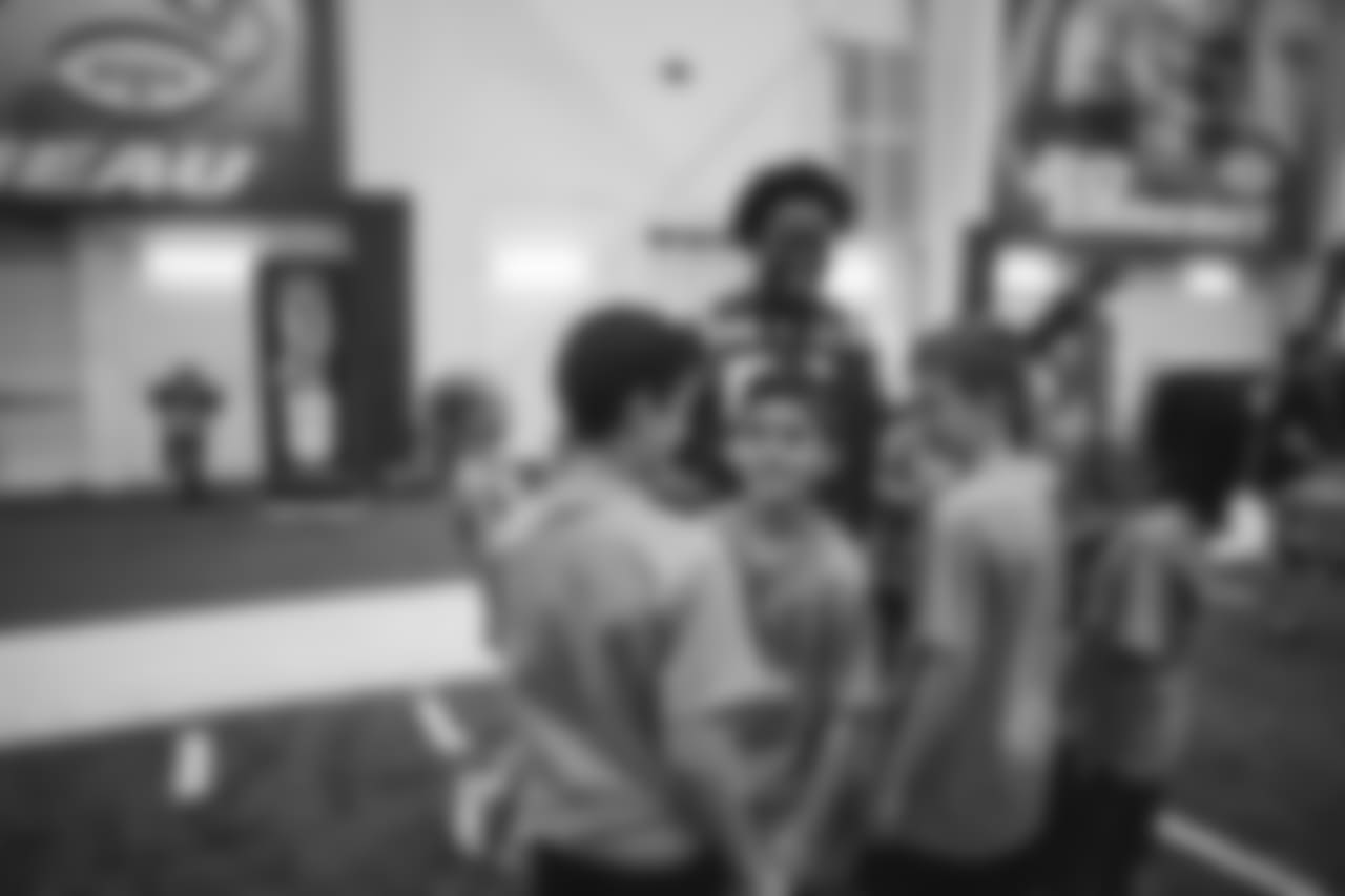 E_MK2_4028