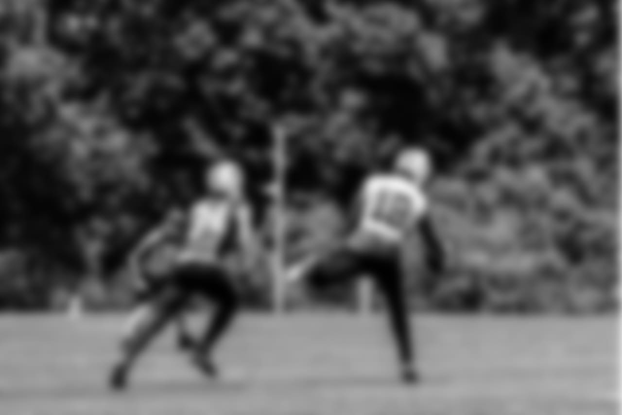 E_MK2_3995