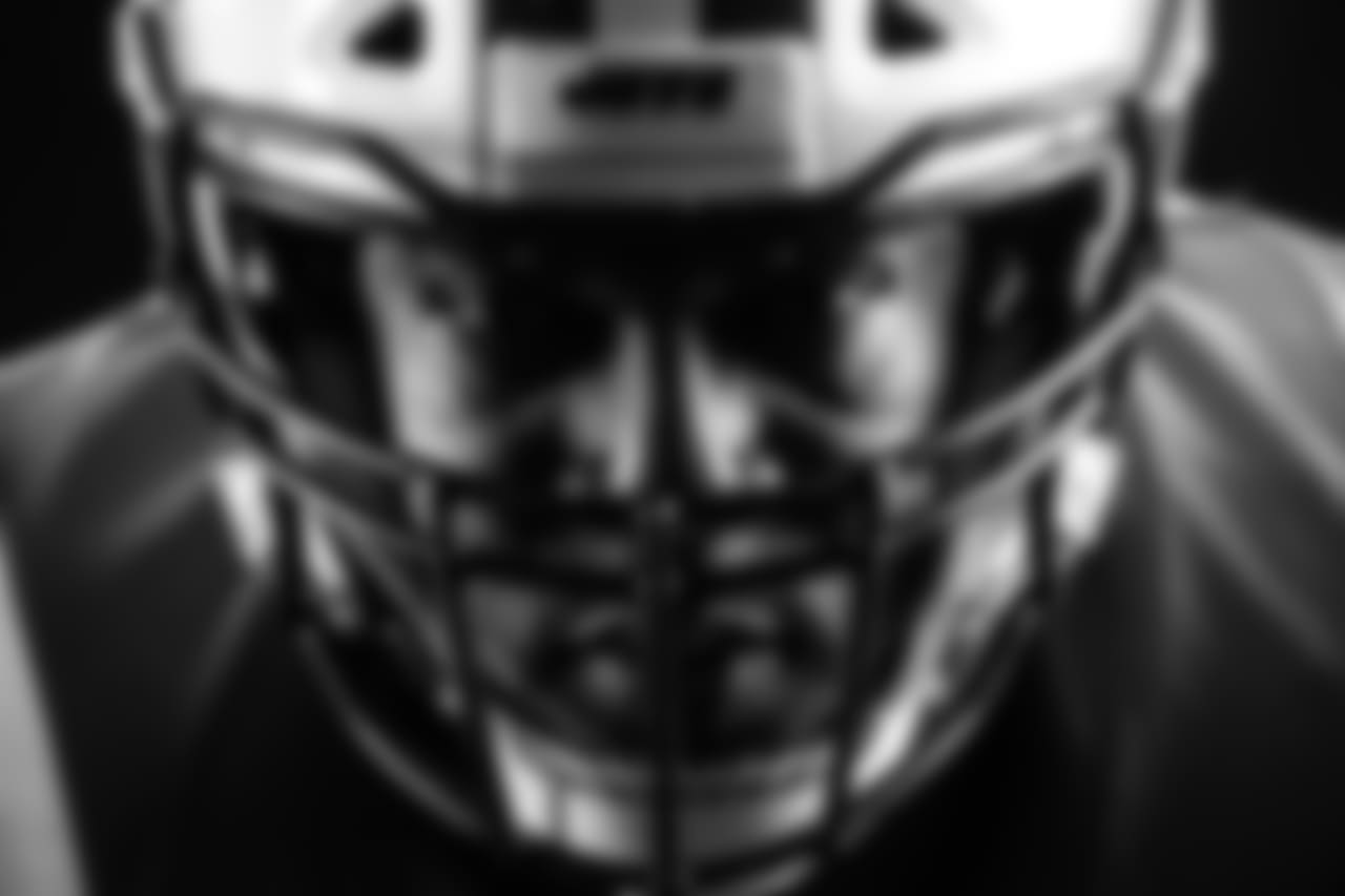 DL Nathan Shepherd
