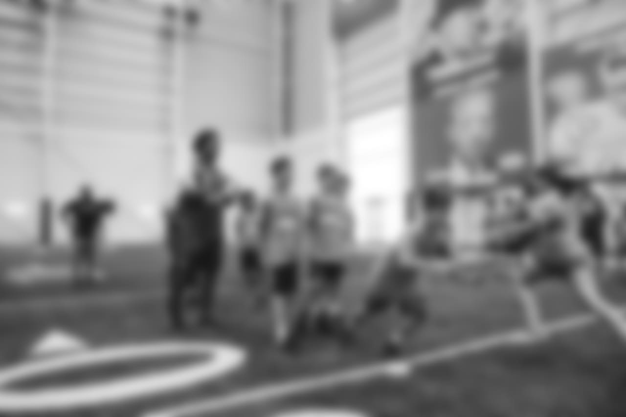 E_MK2_4219