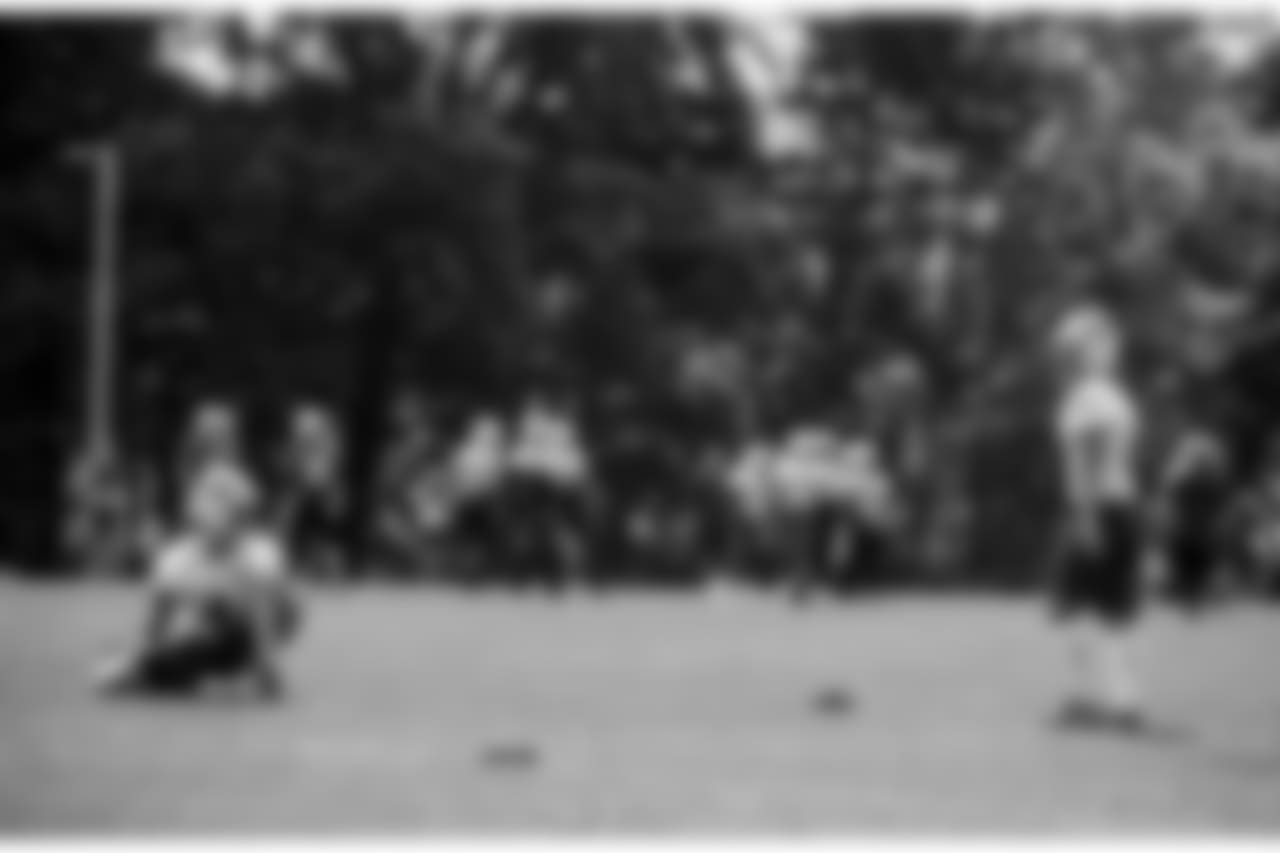 E_5D4_4630