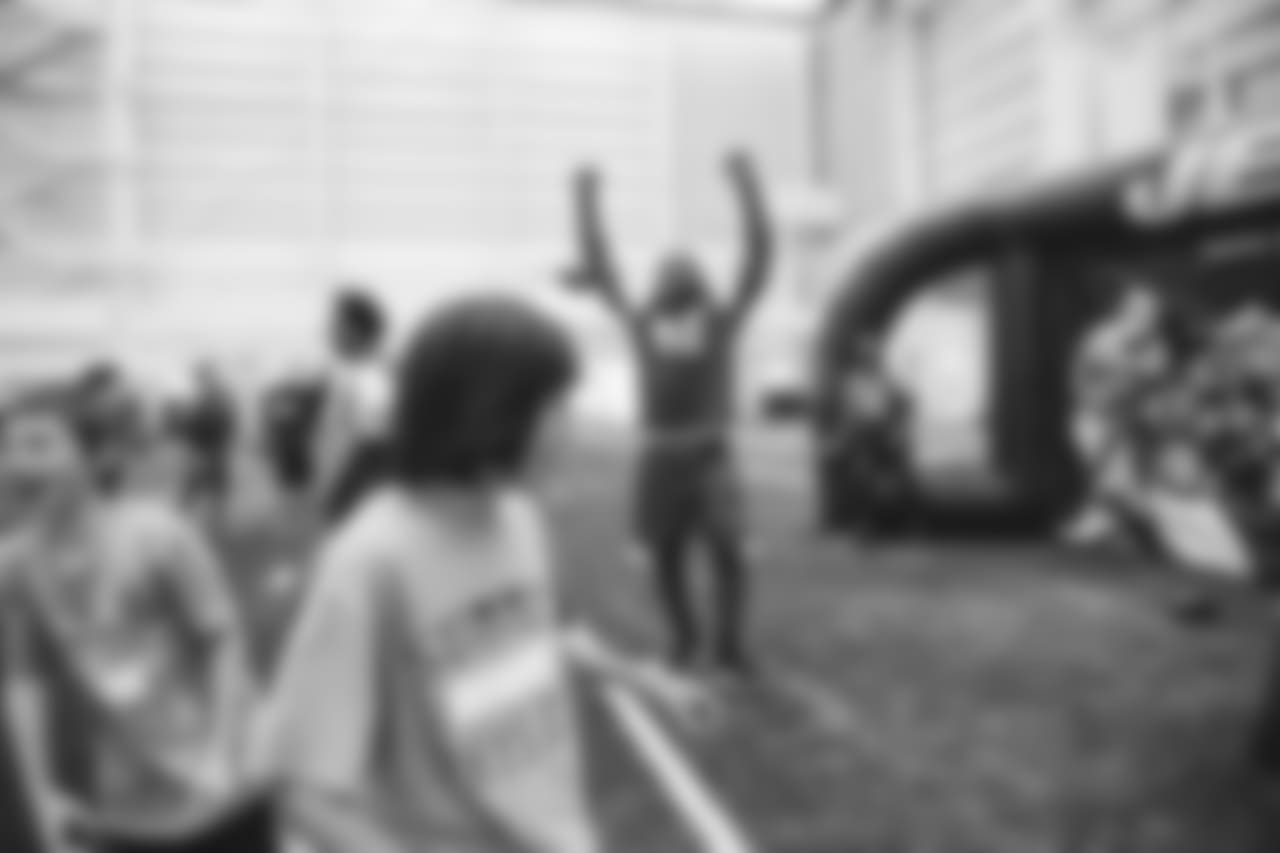 E_MK2_4147