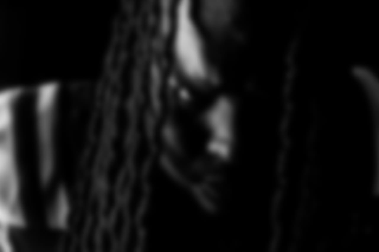 DL Steve McLendon