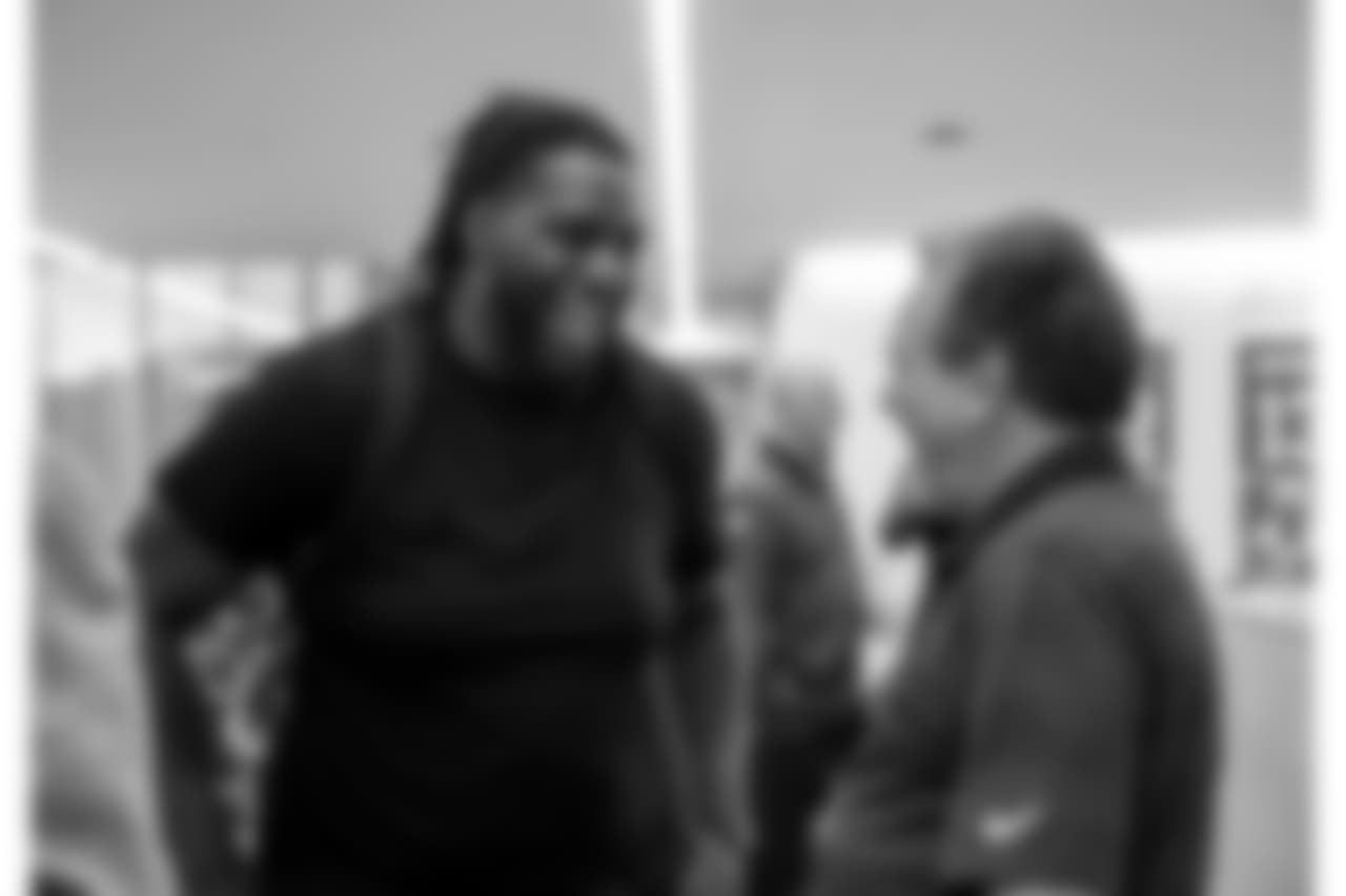 E_MK1_2681-2