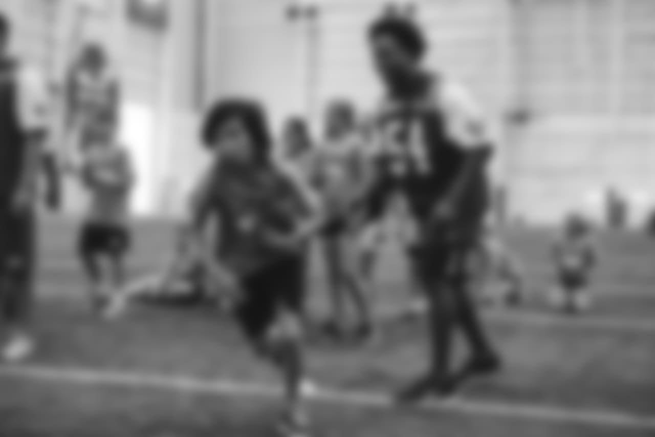 E_MK2_4365
