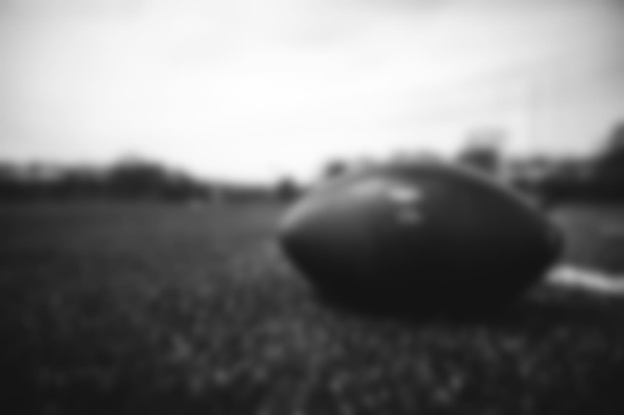 E_MK4_0611