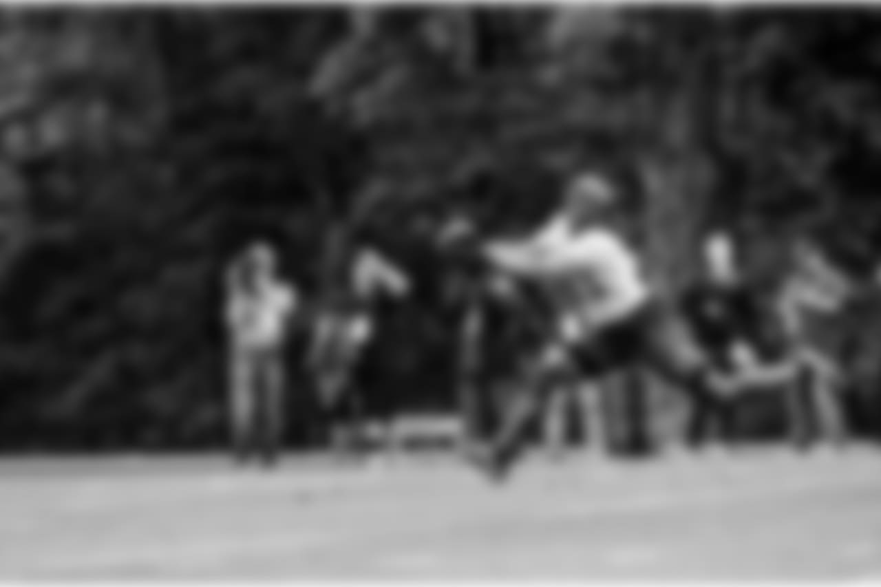 E_MK2_5091