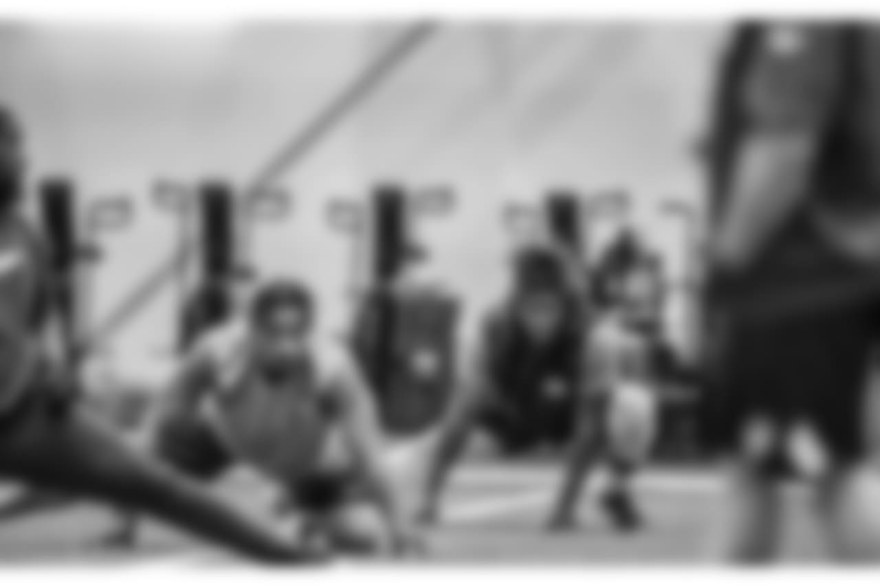 E_Document Name_35