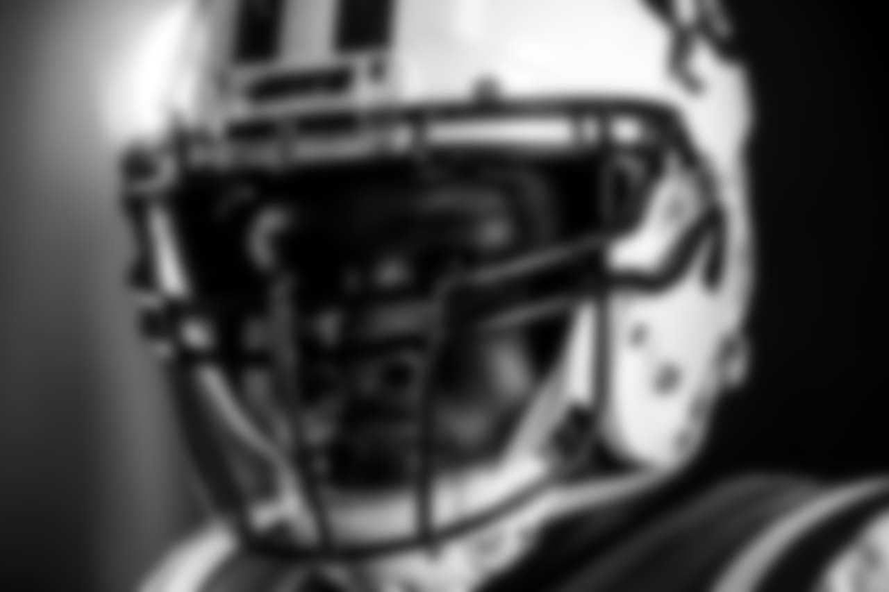 DL Foley Fatukasi