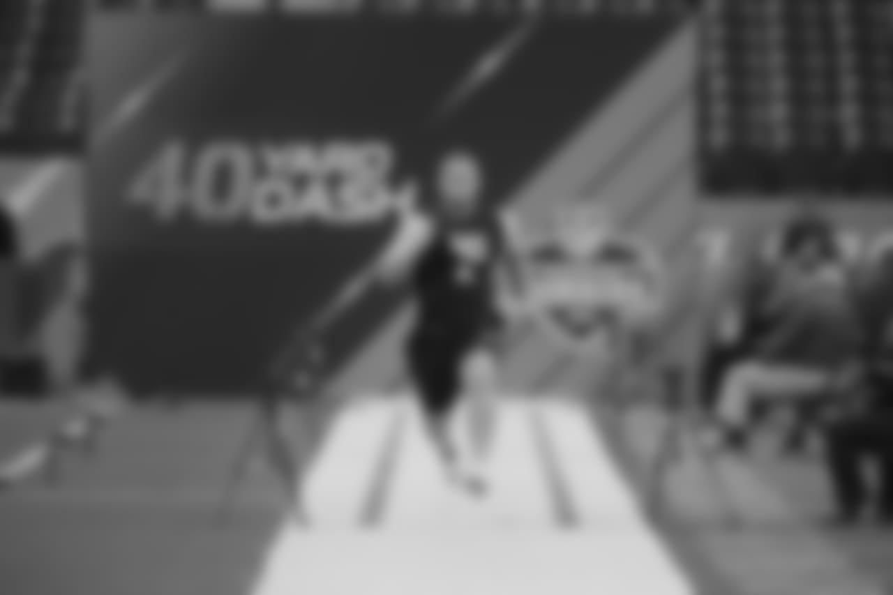 Braden Smith (Auburn)