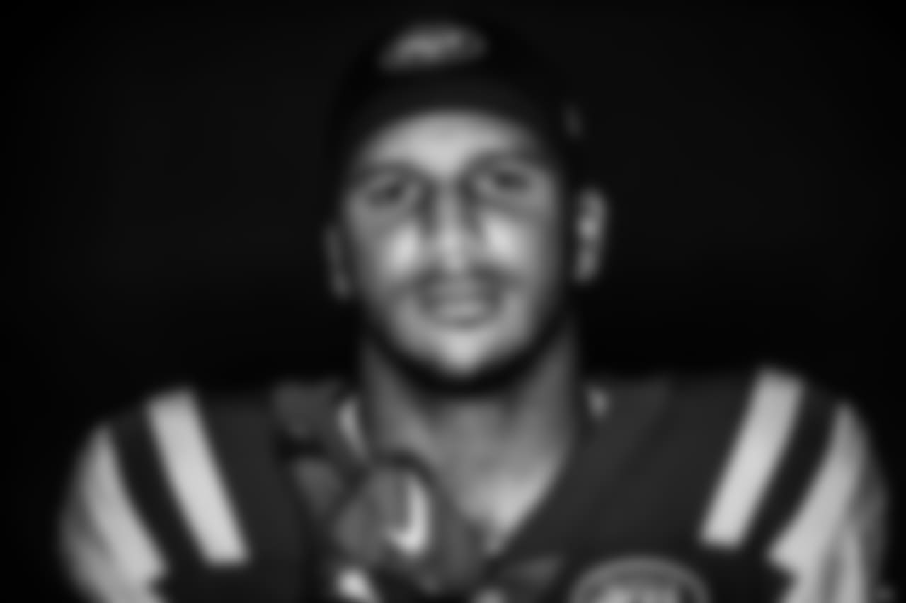 10 Jermaine Kearse