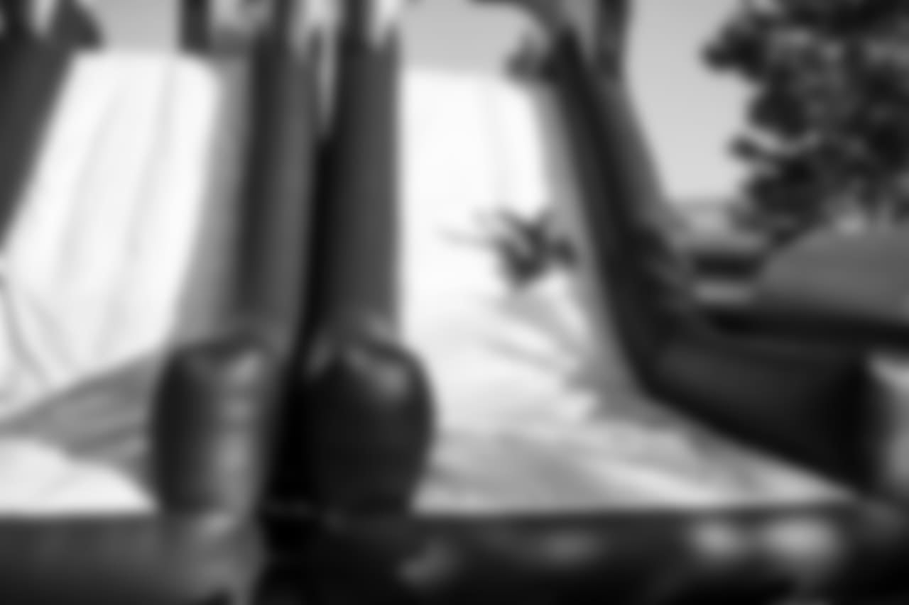 E_1D2_0654