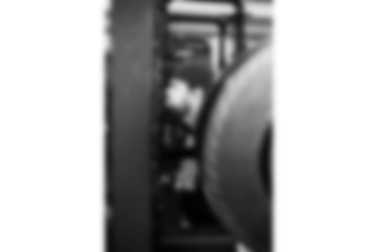 E_MK1_1624