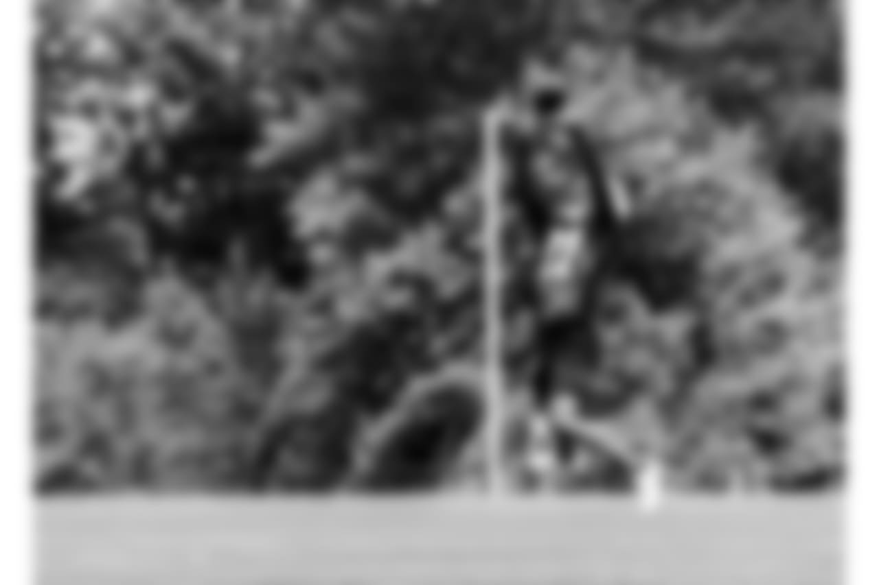 E_MK2_2944