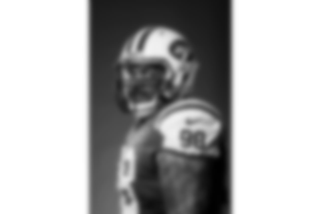 98 Mike