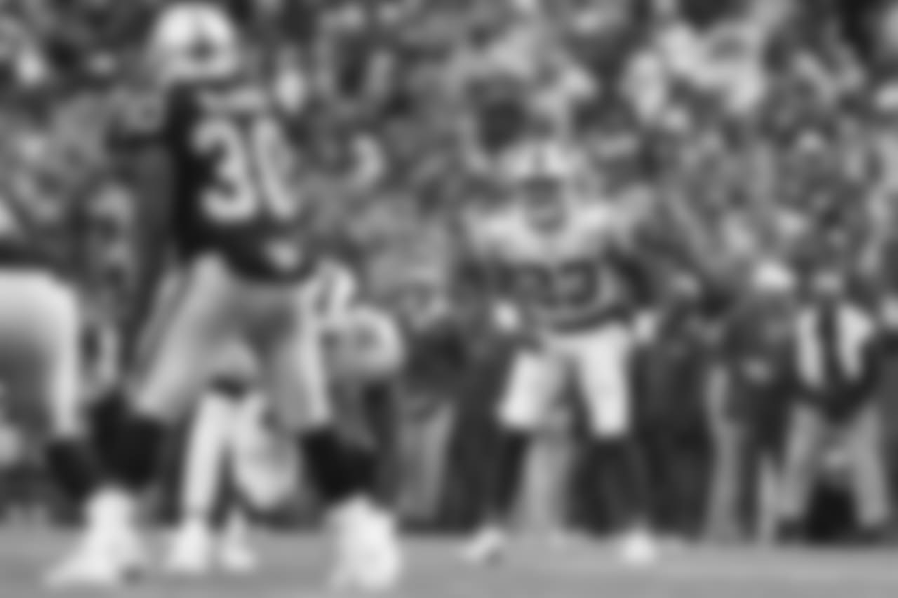 62 Micah Hyde