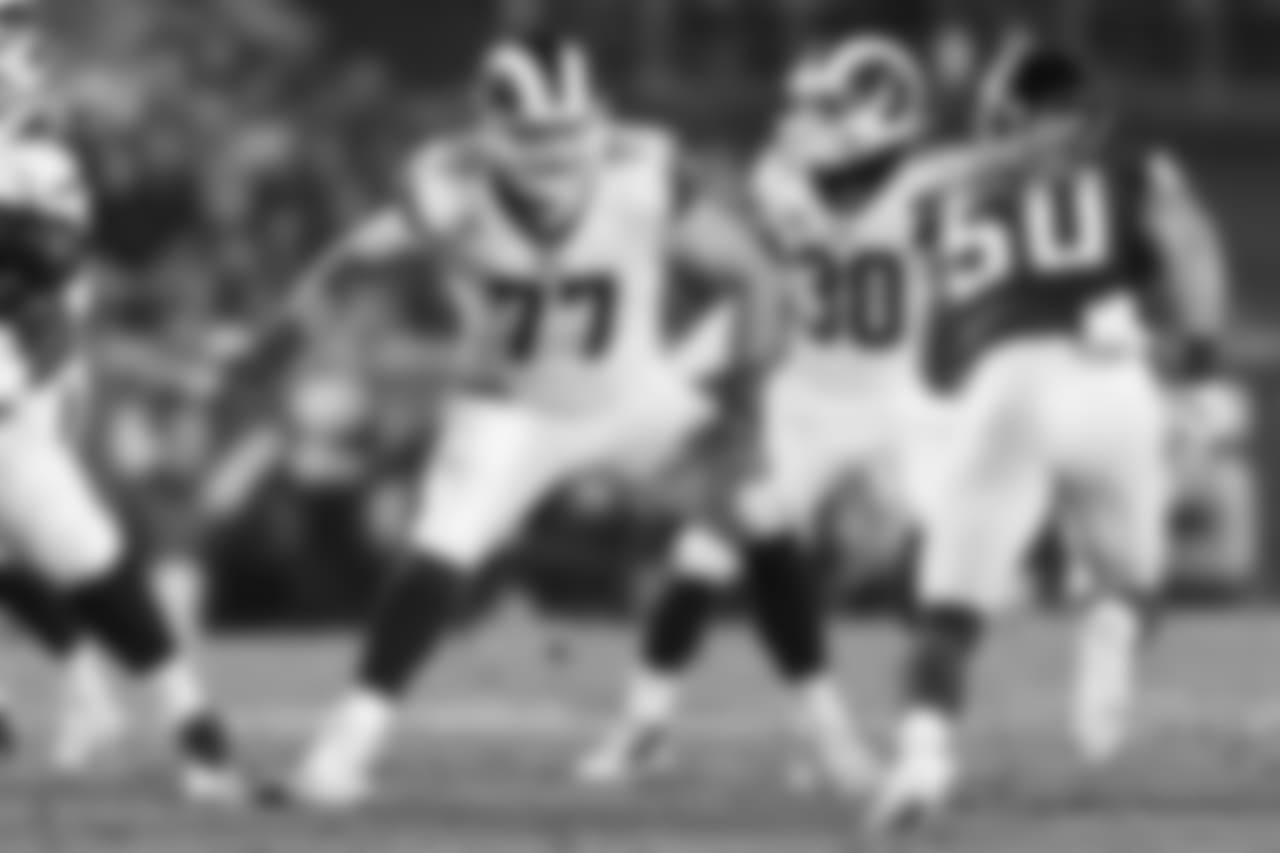 87 Andrew Whitworth
