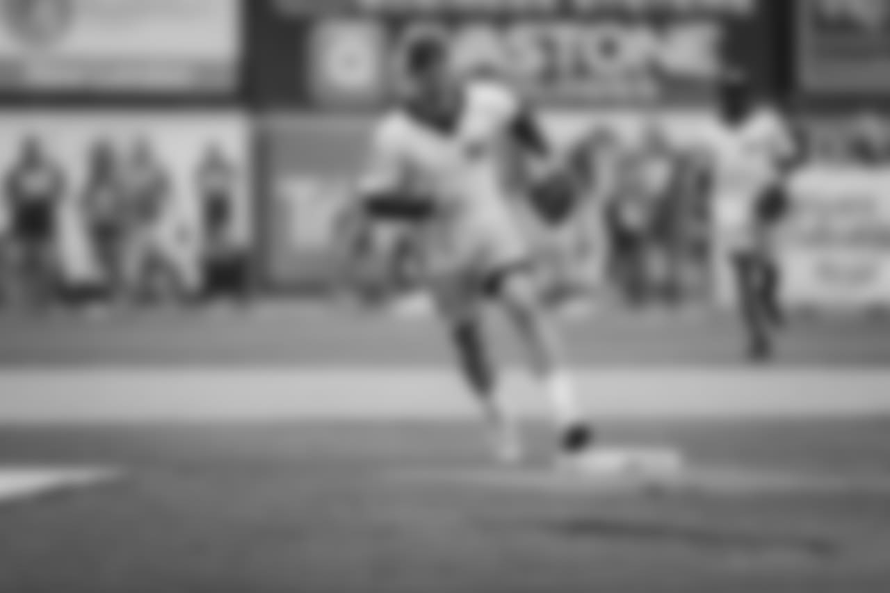 180602-green-gold-softball-siegle-93