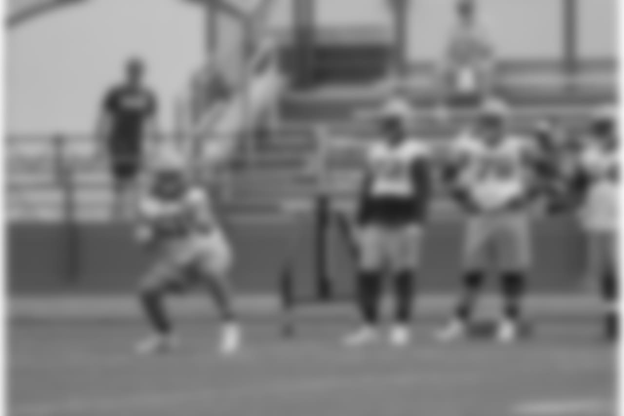 180612-minicamp-practice-1-068