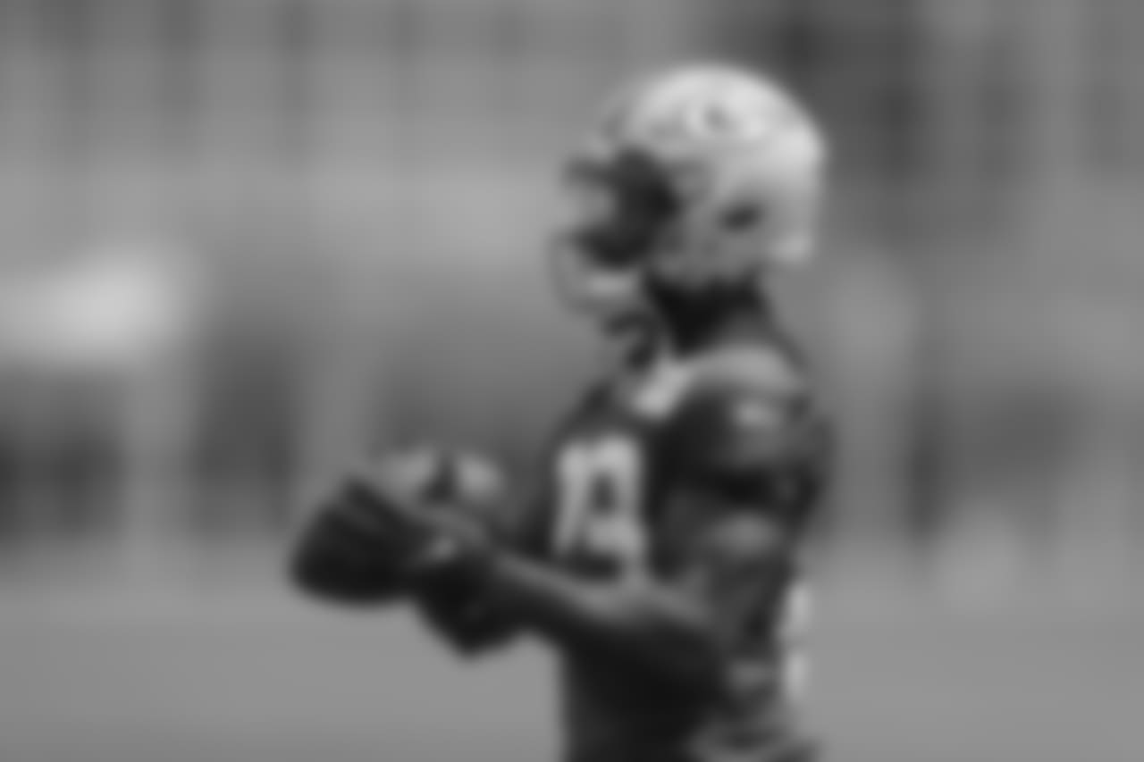 180614-minicamp-practice-49