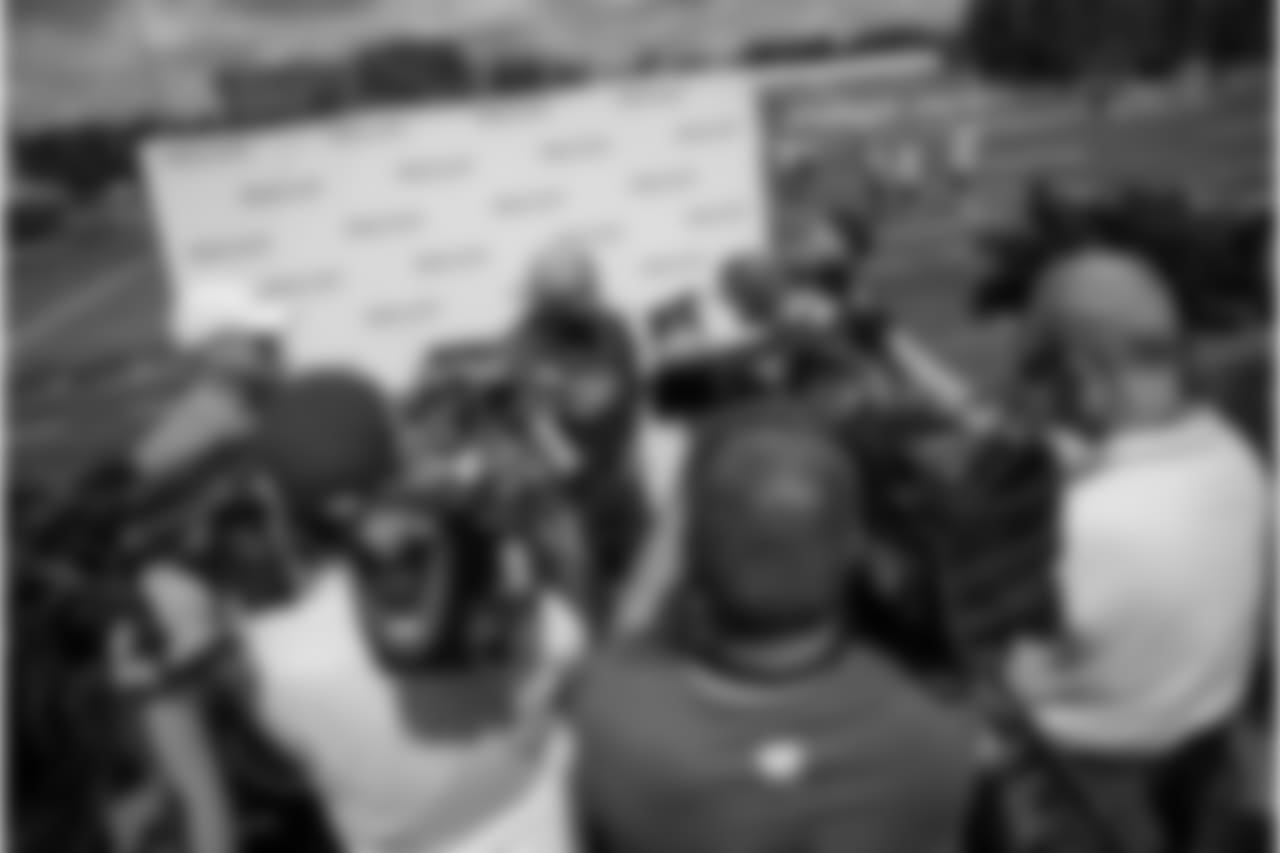 180718-cobb-football-camp-bobber-42
