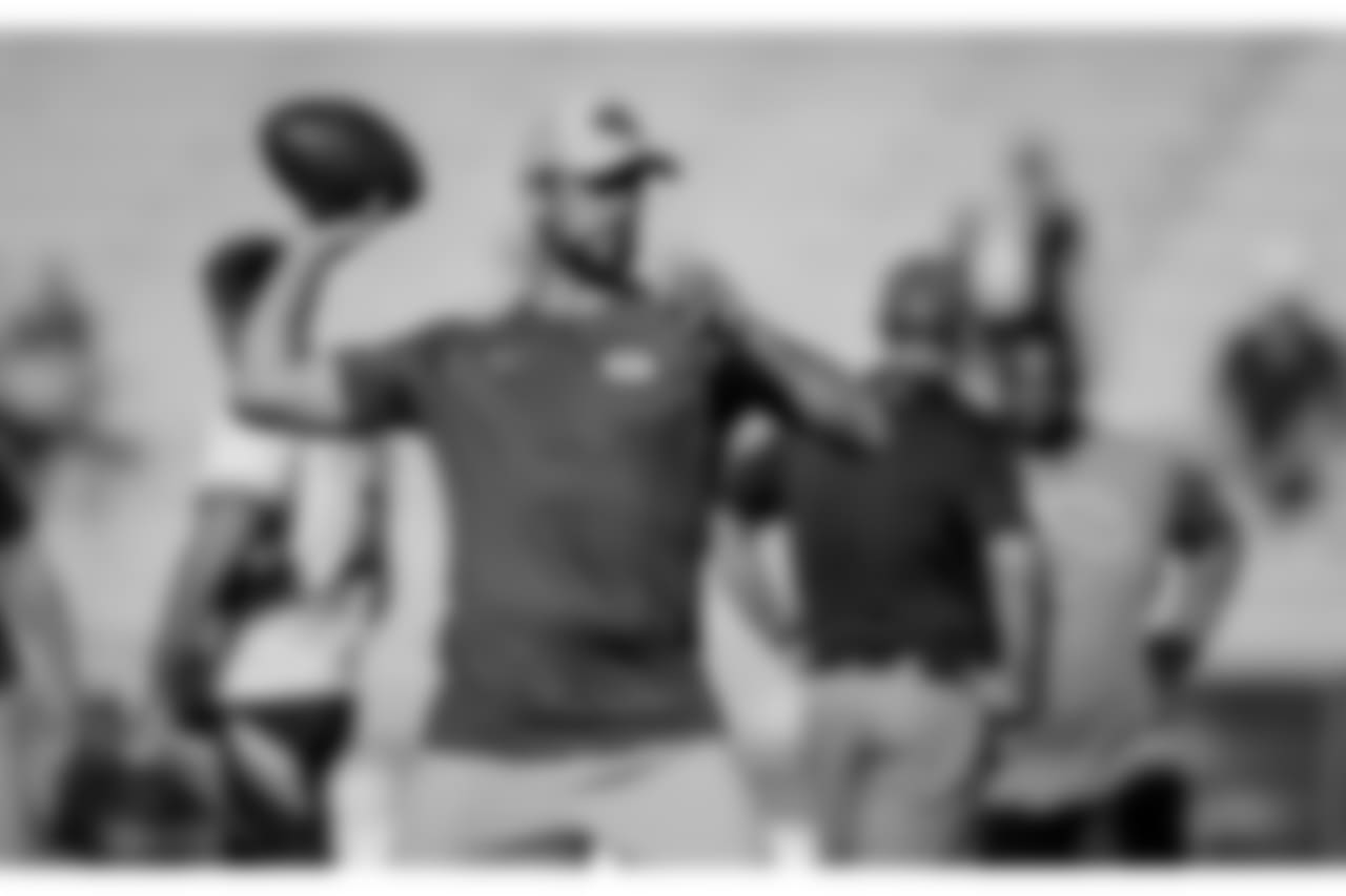 180809-packers-titans-1-siegle-27