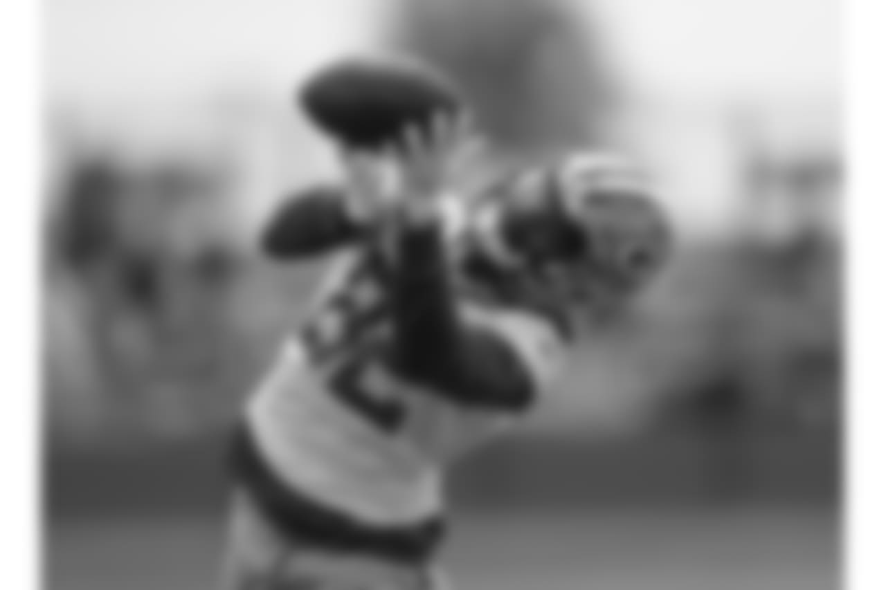 180612-minicamp-practice-1-022