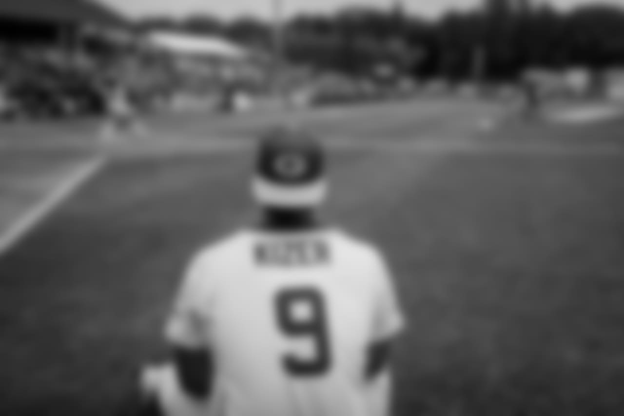 180602-green-gold-softball-siegle-22