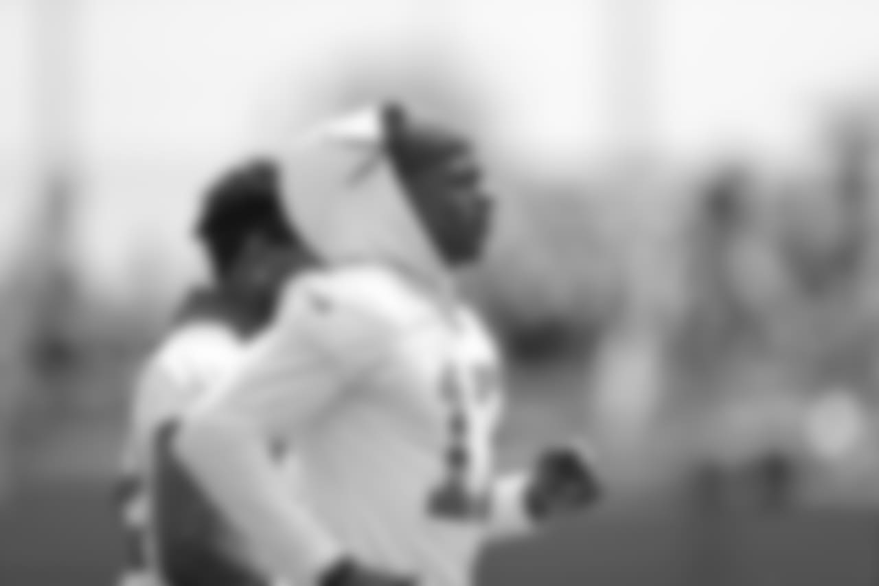 180612-minicamp-practice-1-015