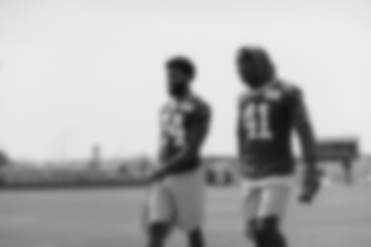 180614-minicamp-practice-08