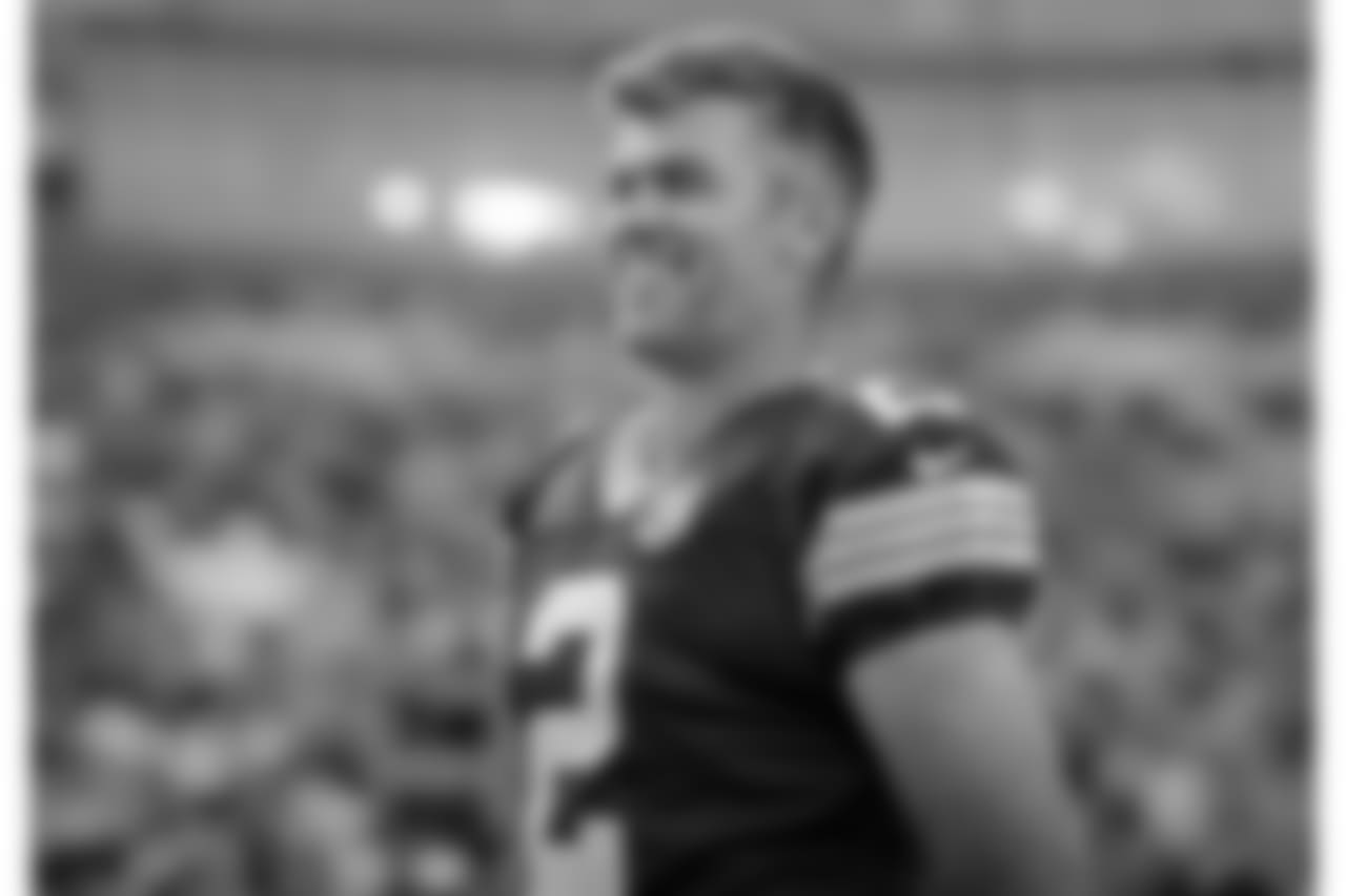 180809-packers-titans-1-siegle-44