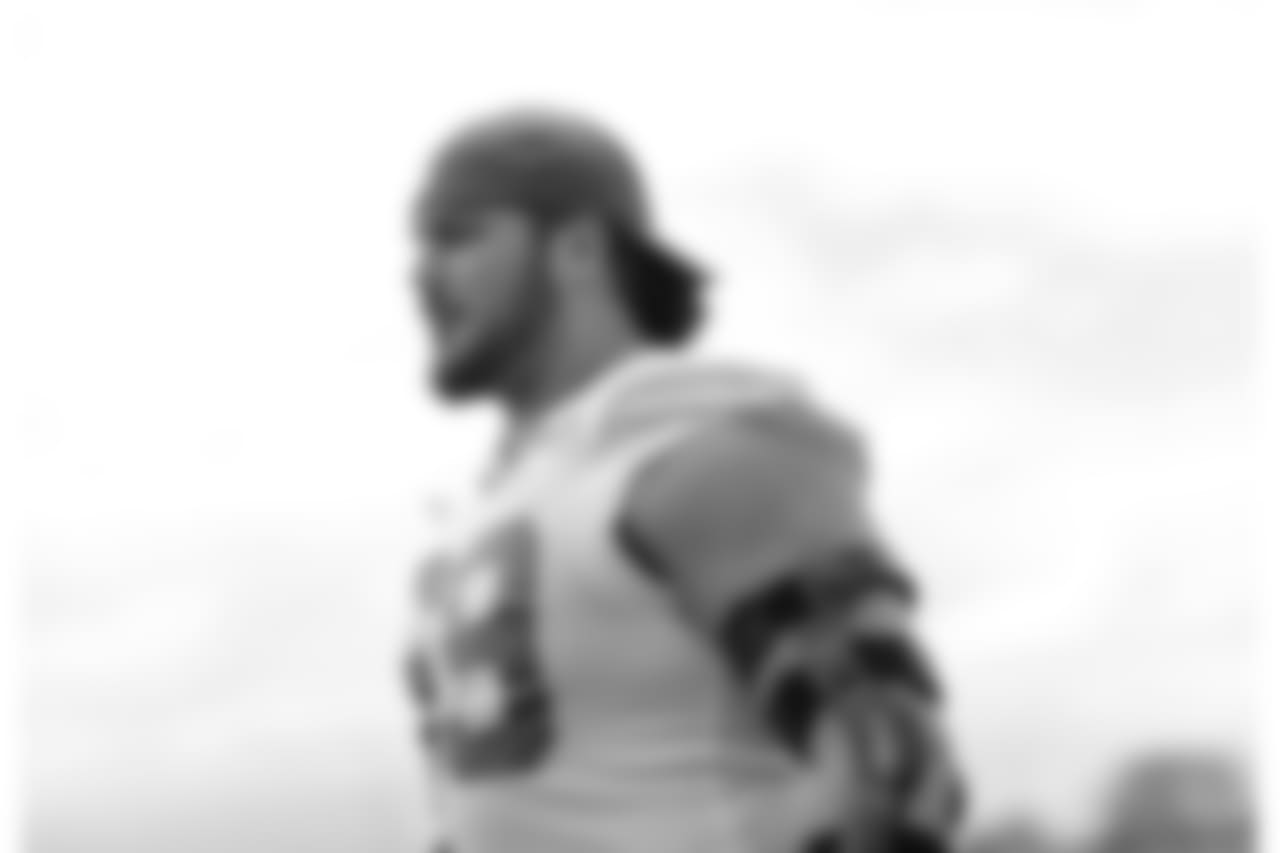 180531-ota-practice-036