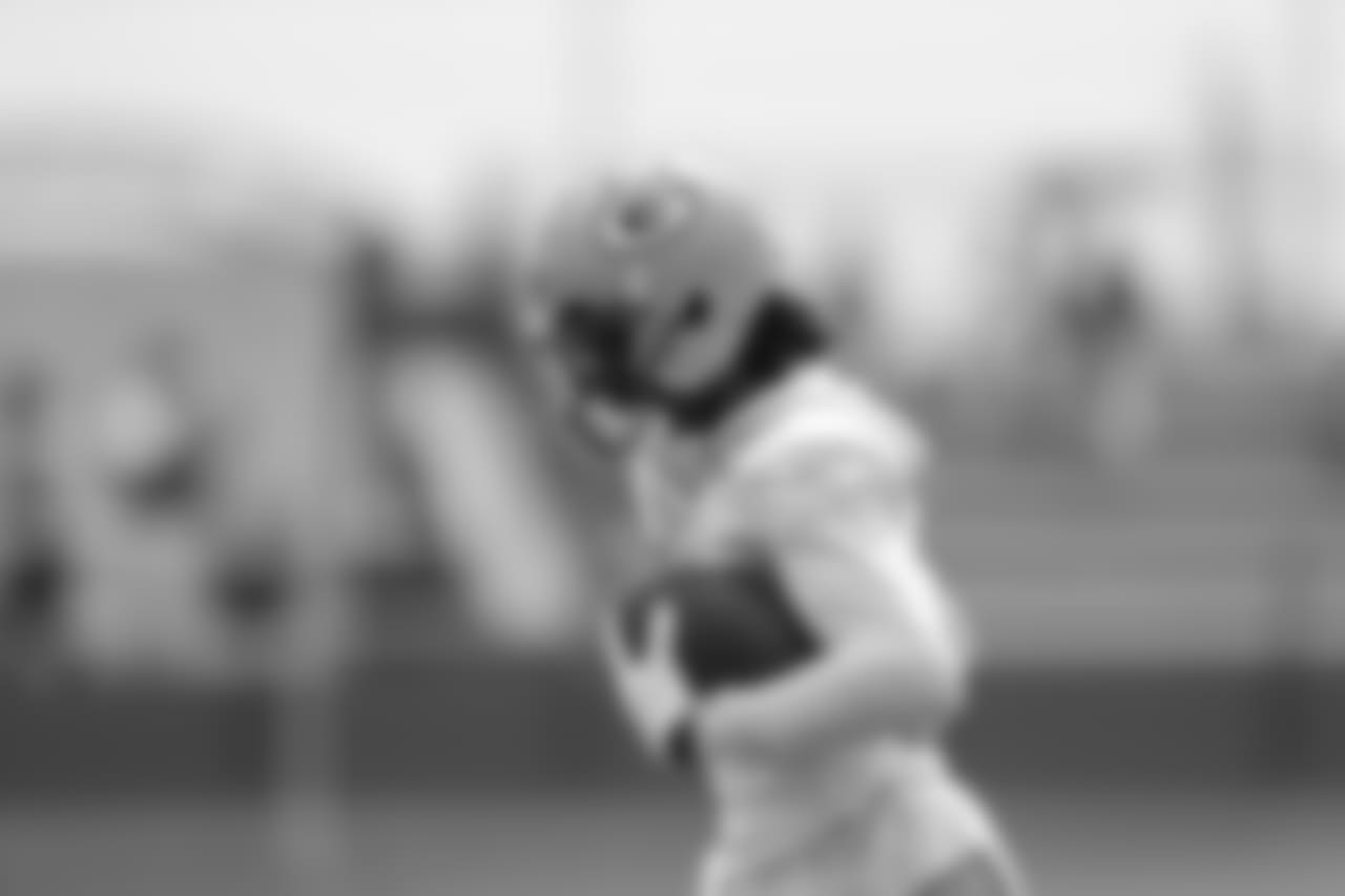 180612-minicamp-practice-1-021