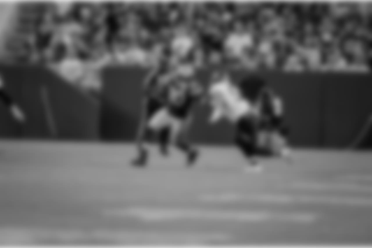 180809-packers-titans-3-siegle-11