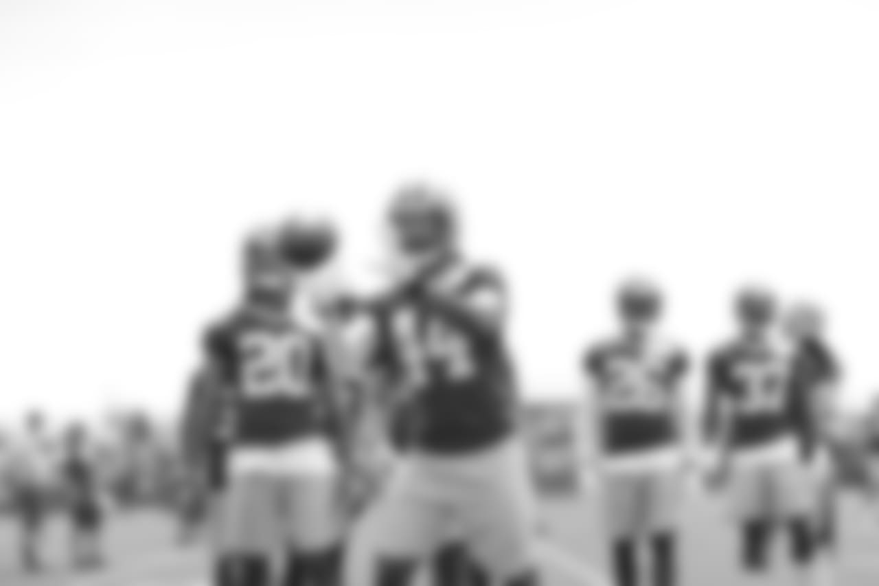 180612-minicamp-practice-1-104