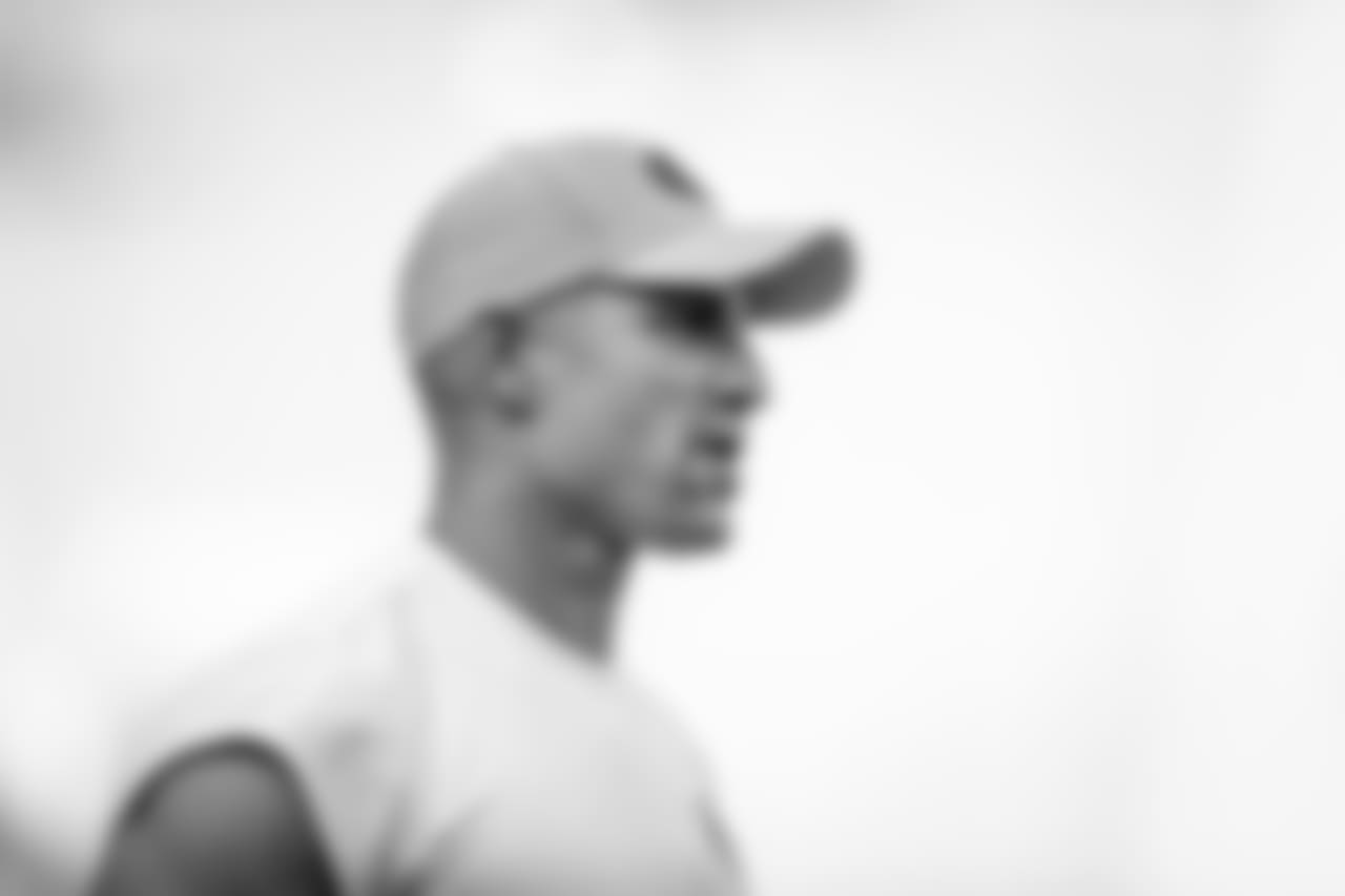 180809-packers-titans-1-siegle-9