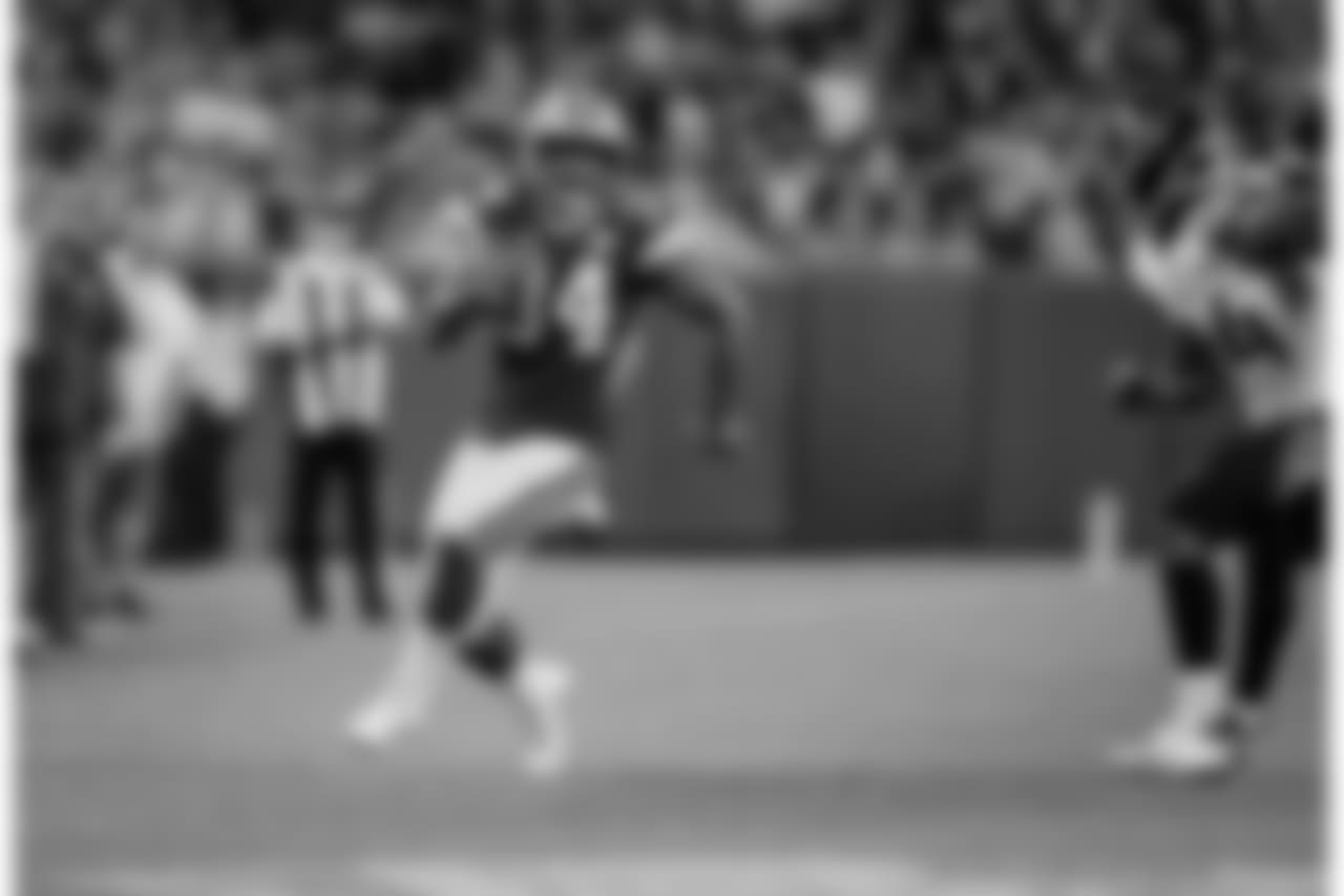 180809-packers-titans-4-siegle-3