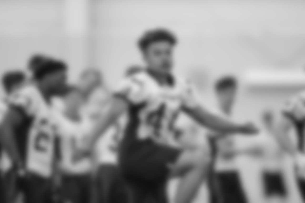 180618-7-on-7-passing-tournament20