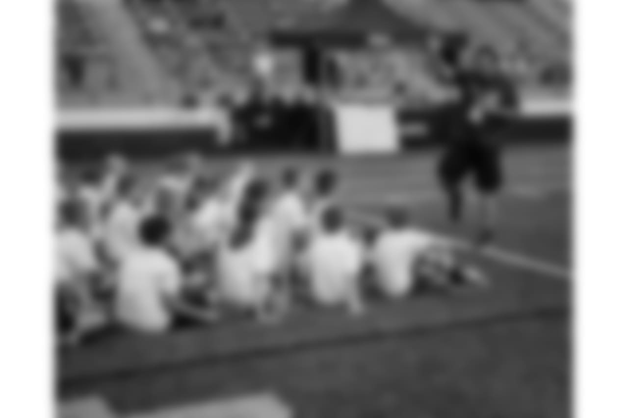 180718-cobb-football-camp-bobber-15